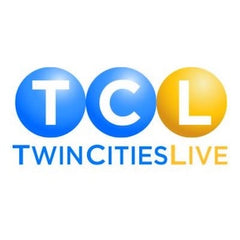 twin-cities-live-logo