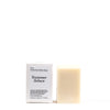 unscented-tallow-soap