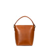 vegetable-tanned-leather-small-bucket-bag