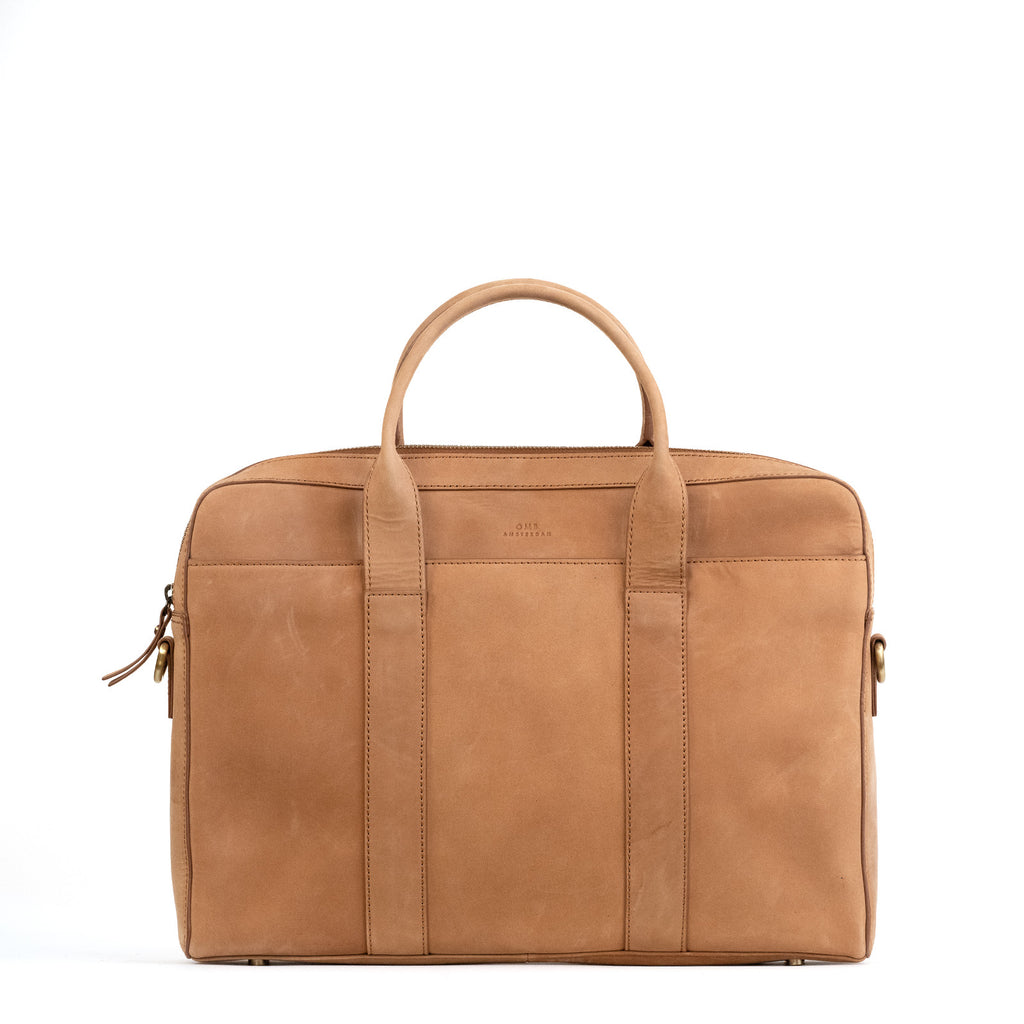 vintage-leather-briefcase