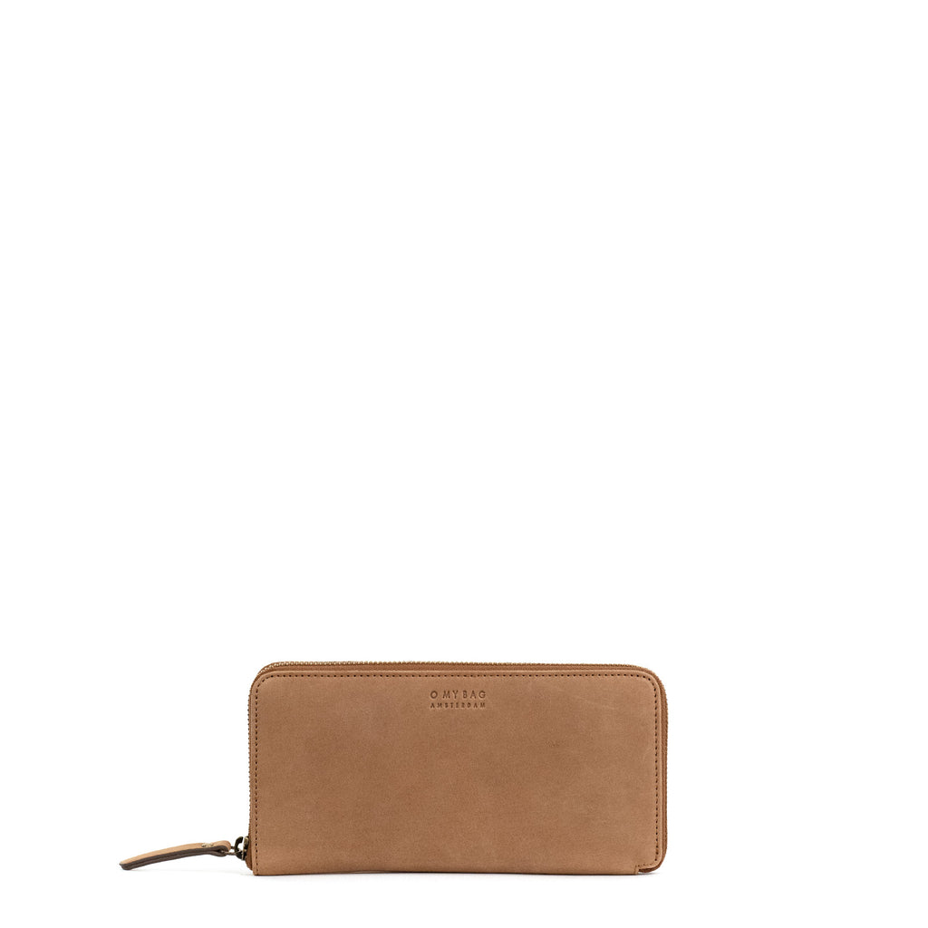 vintage-leather-long-wallet