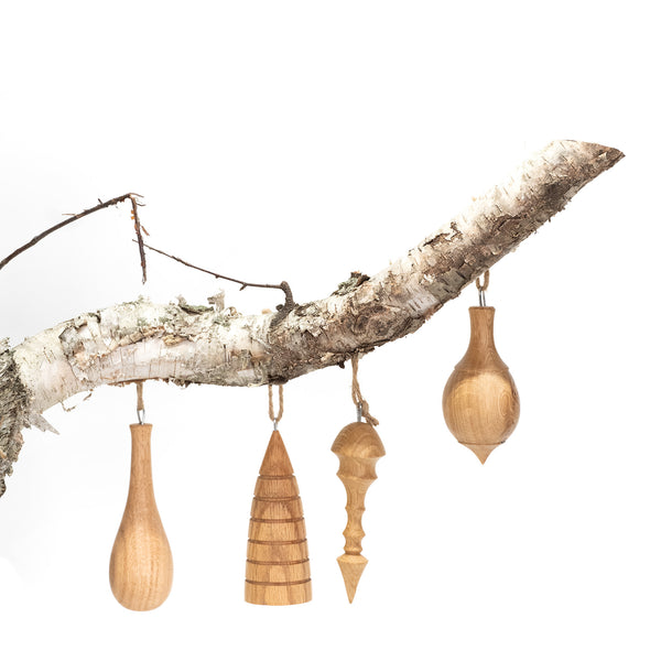 wood-ornaments-birch-branch