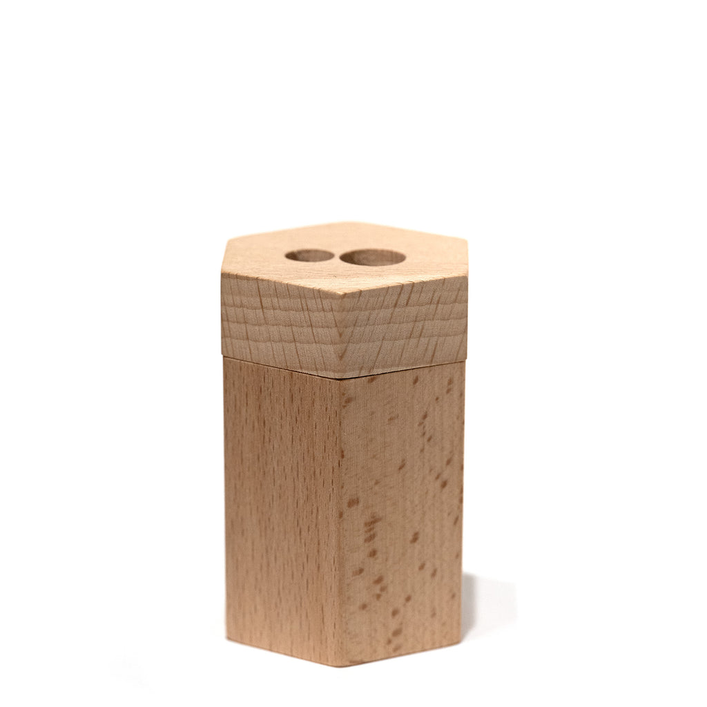 wood-pencil-sharpener