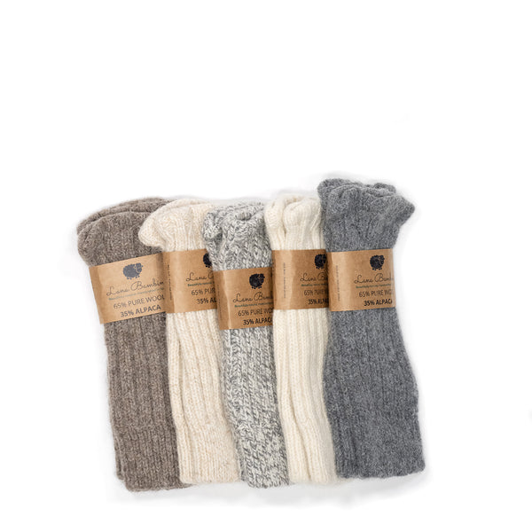 wool-handwarmers-all-colors