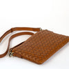 woven-leather-purse-flat
