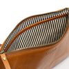 woven-leather-purse-inside-solid-side