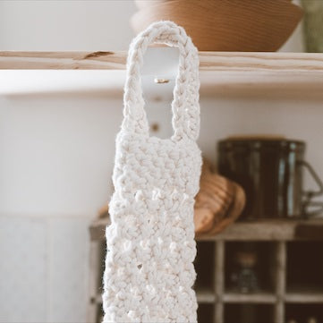 organic-cotton-glass-handmade-water-bottle-holder