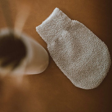 organic-linen-bath-shower-mitten