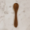 toxin-free-handmade-organic-olive-wood-small-spoon