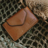 vegetable-tanned-small-wallet